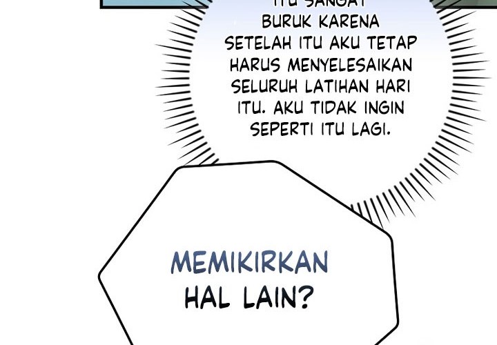 Halaman 136