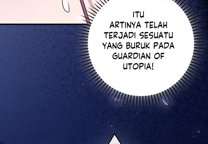 Halaman 144