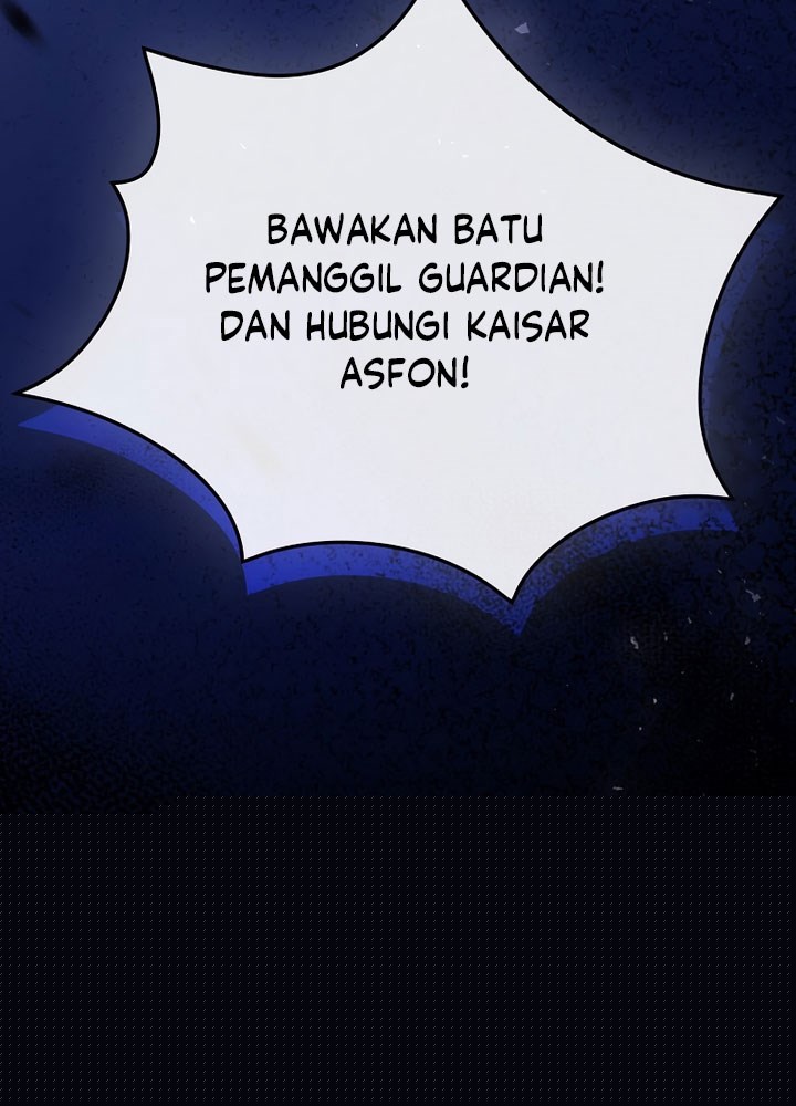 Halaman 145