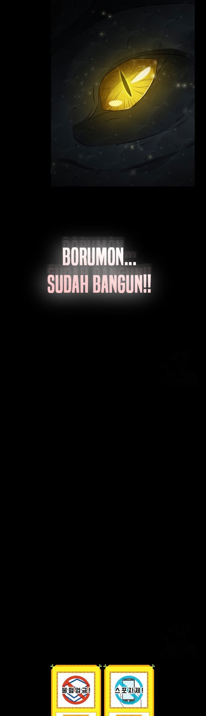 Halaman 146