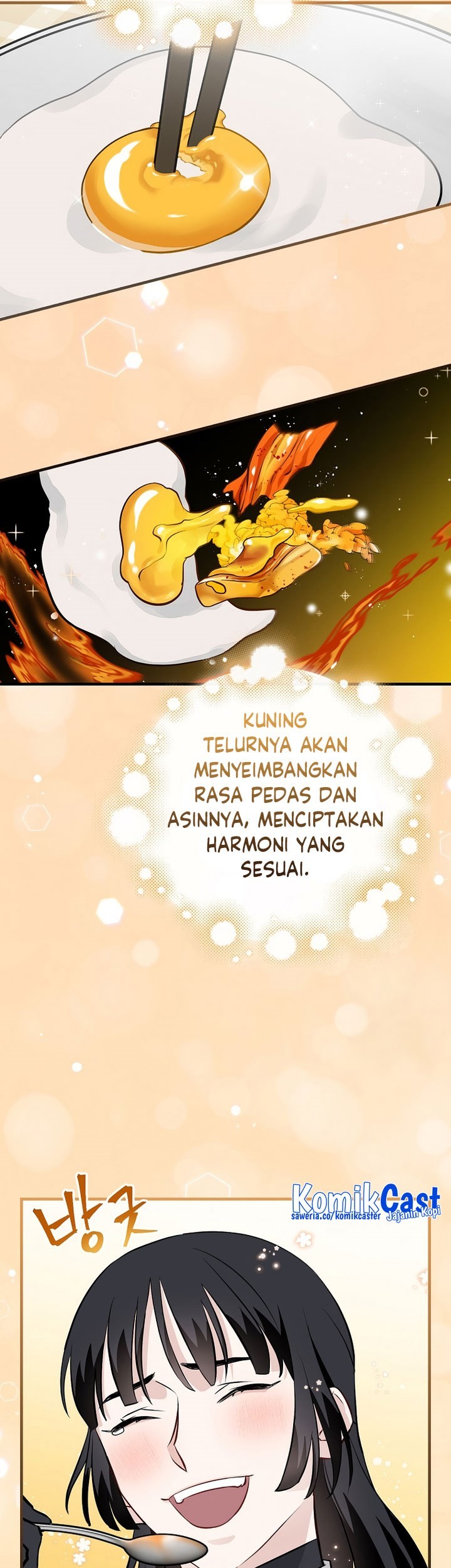 Halaman 74