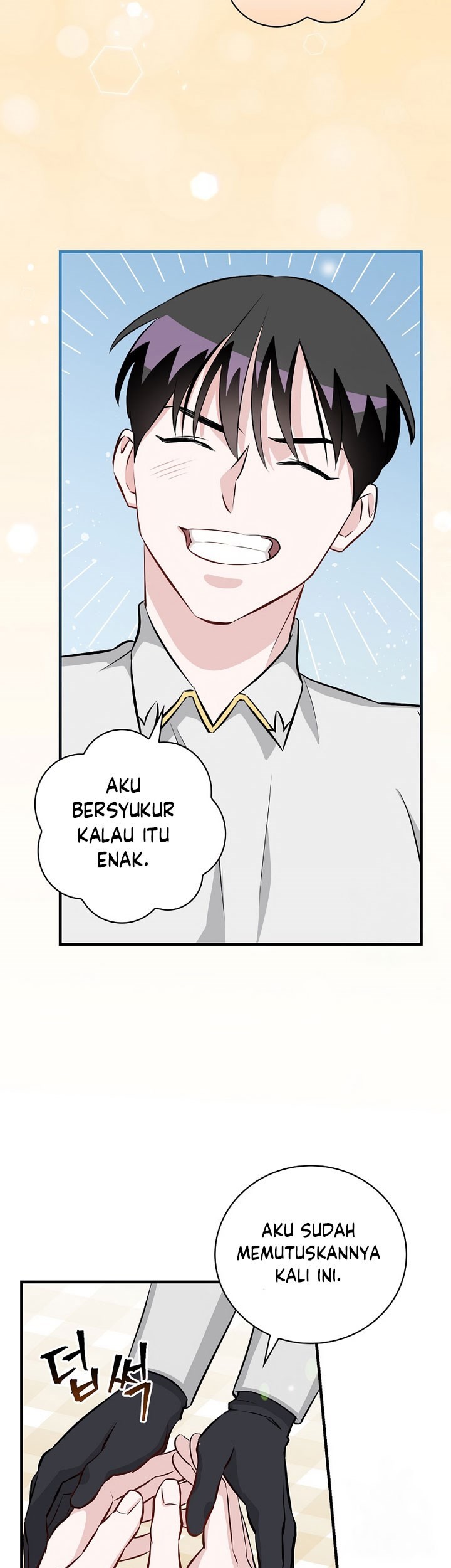 Halaman 76