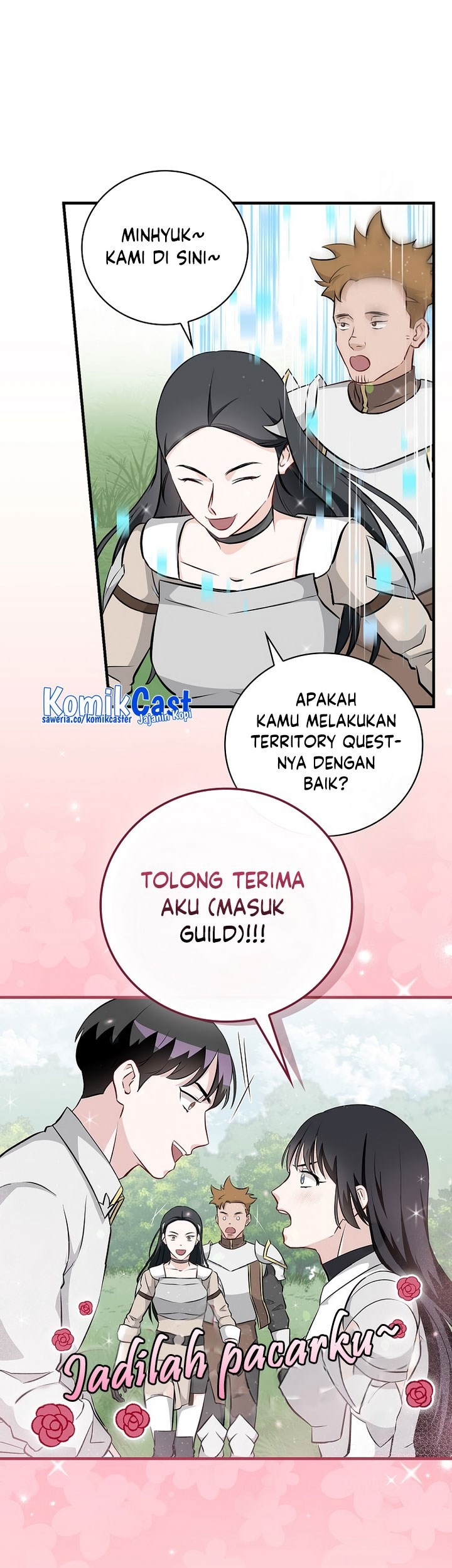 Halaman 78