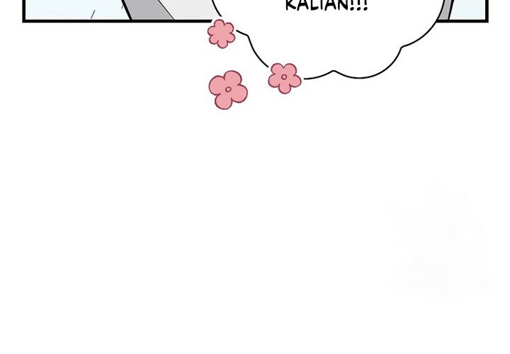 Halaman 82