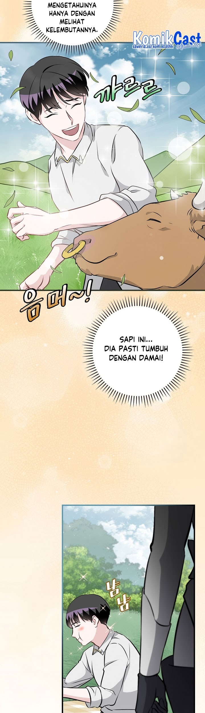 Halaman 55