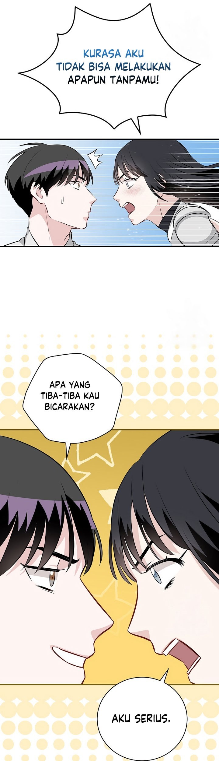 Halaman 61