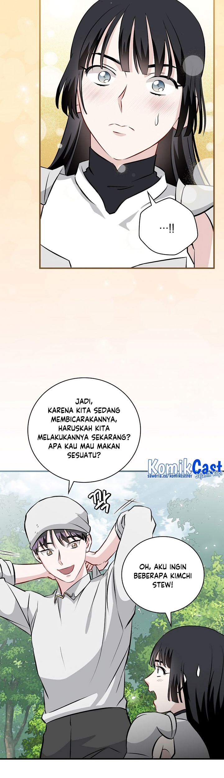 Halaman 68