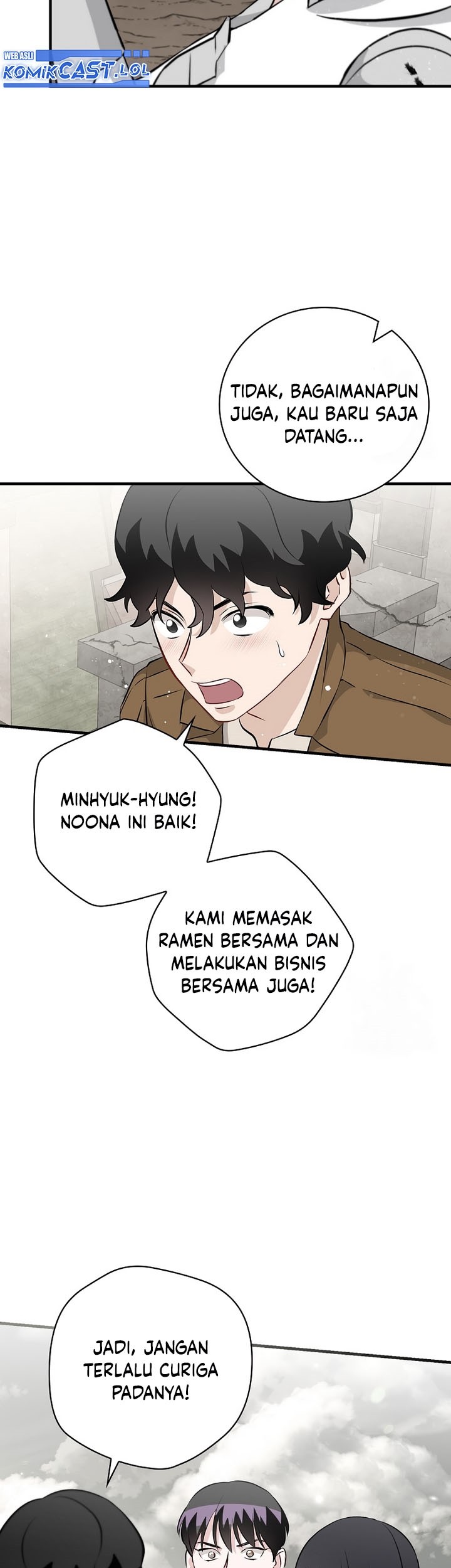 Halaman 40