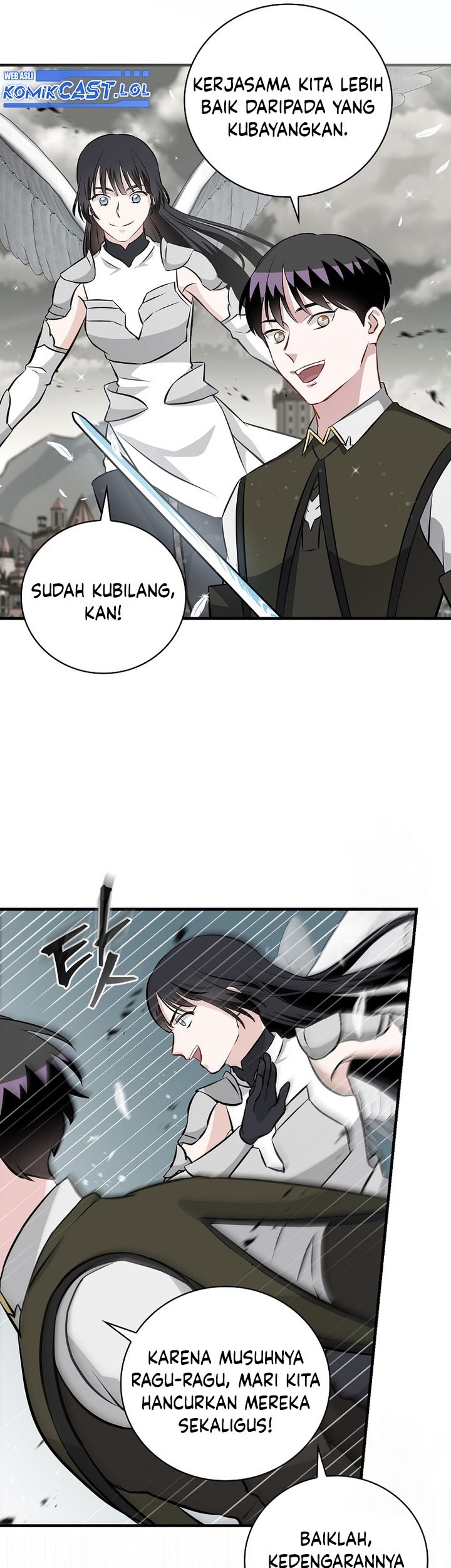 Halaman 50