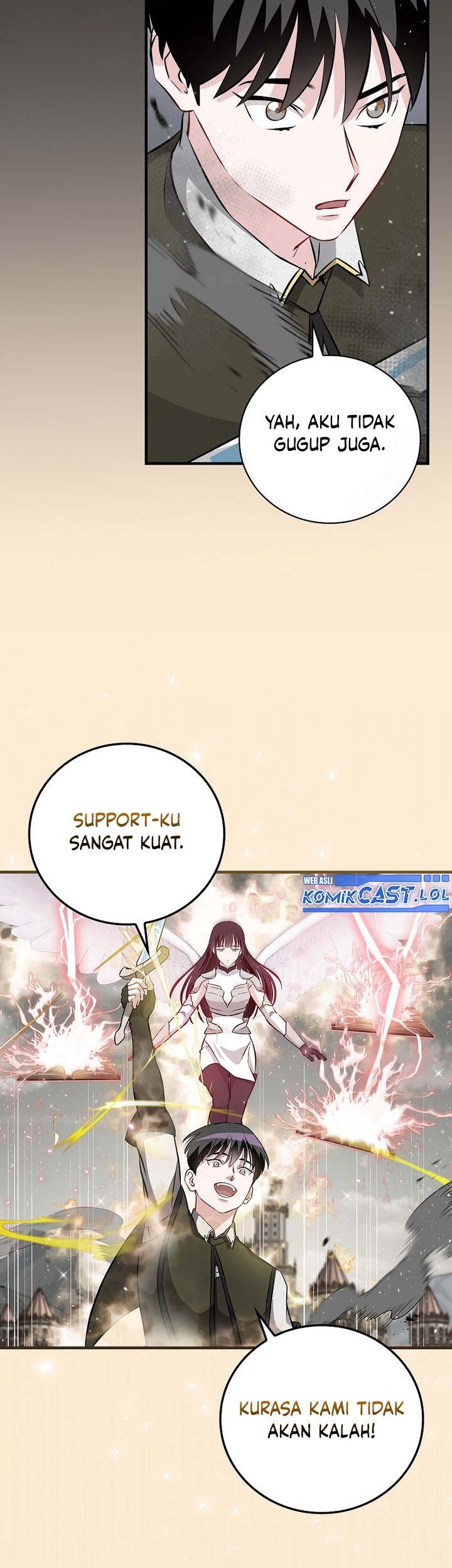 Halaman 56