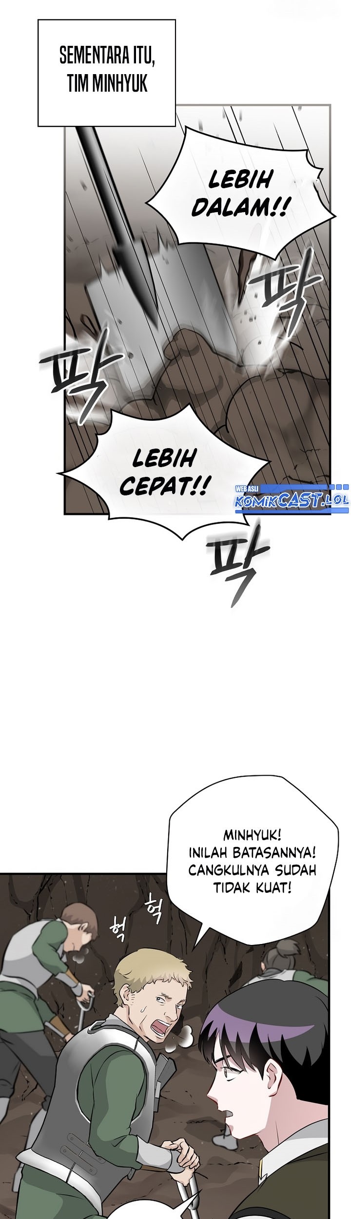 Halaman 46