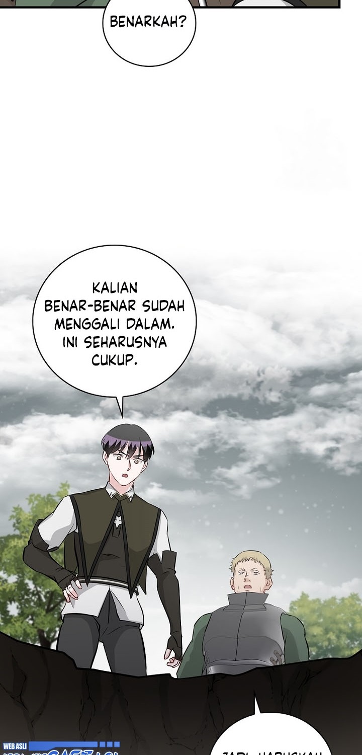 Halaman 47