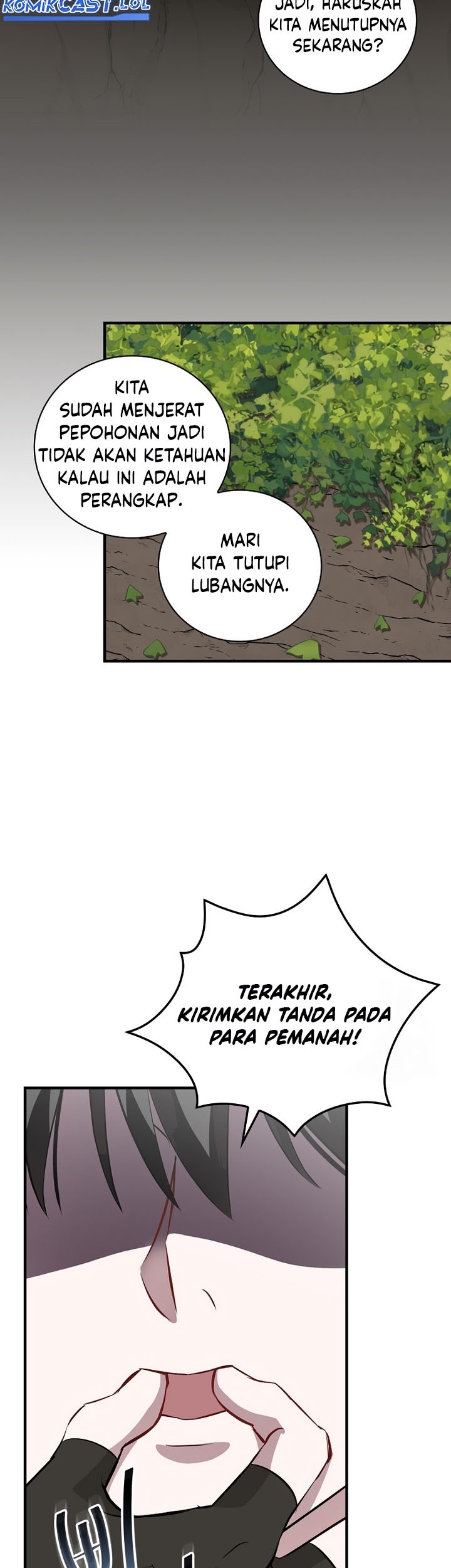 Halaman 48