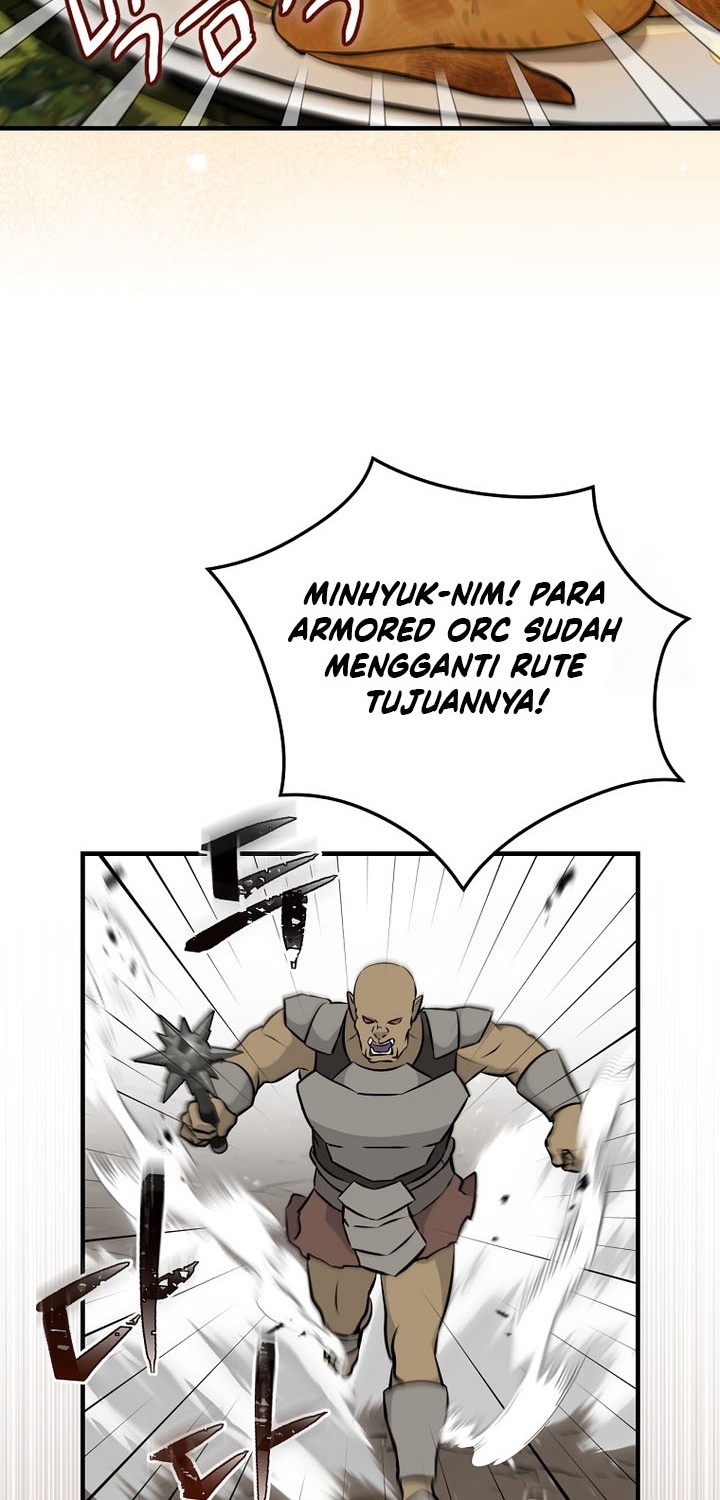 Halaman 53