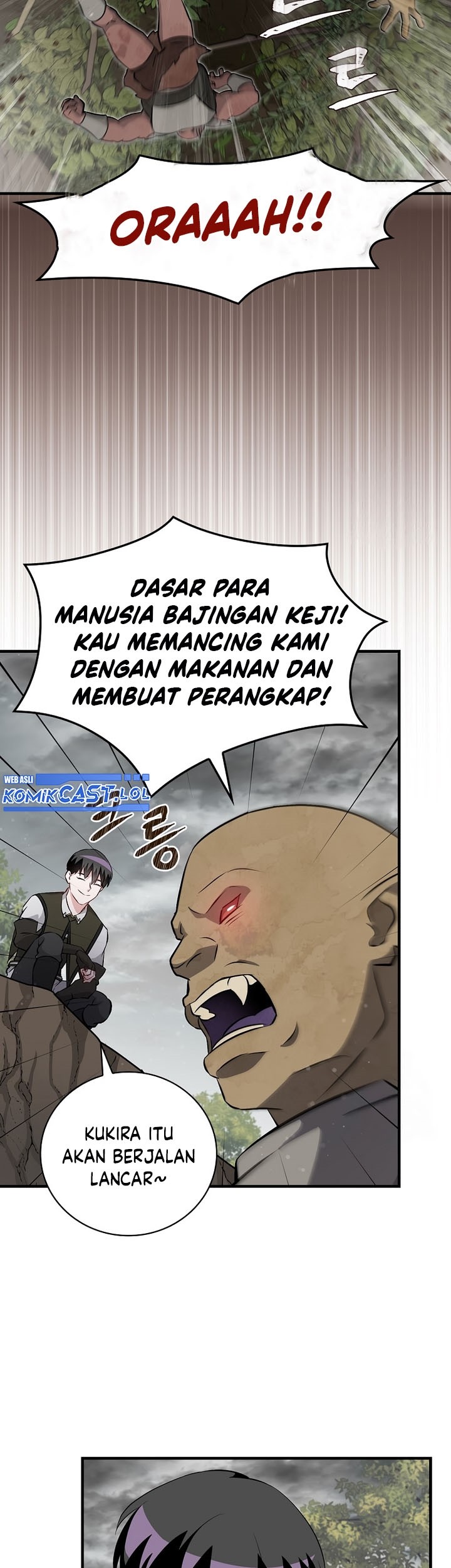Halaman 56