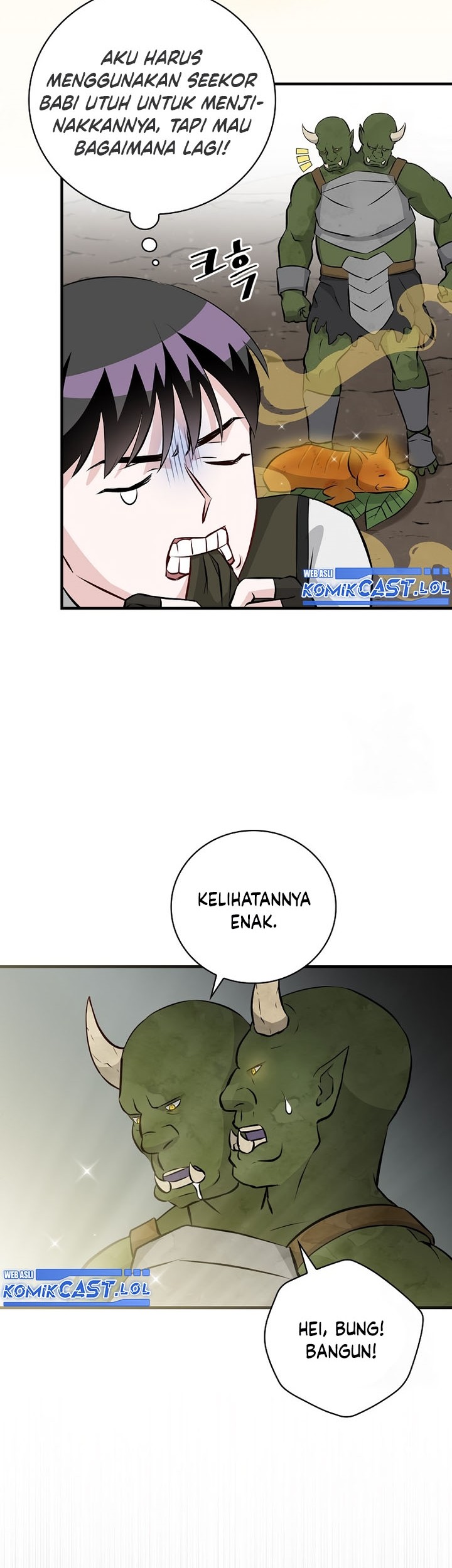 Halaman 62