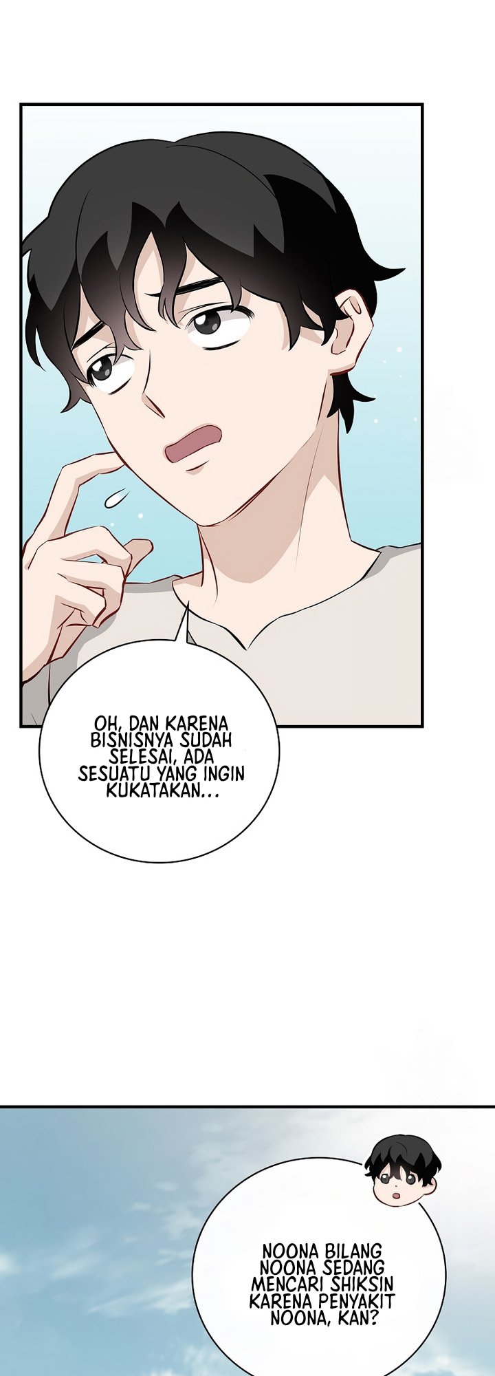 Halaman 154