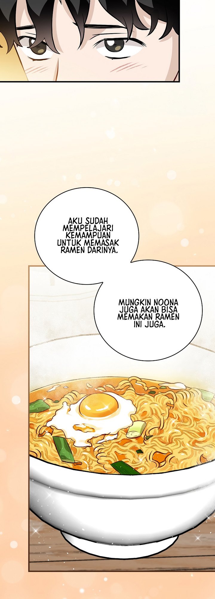 Halaman 157