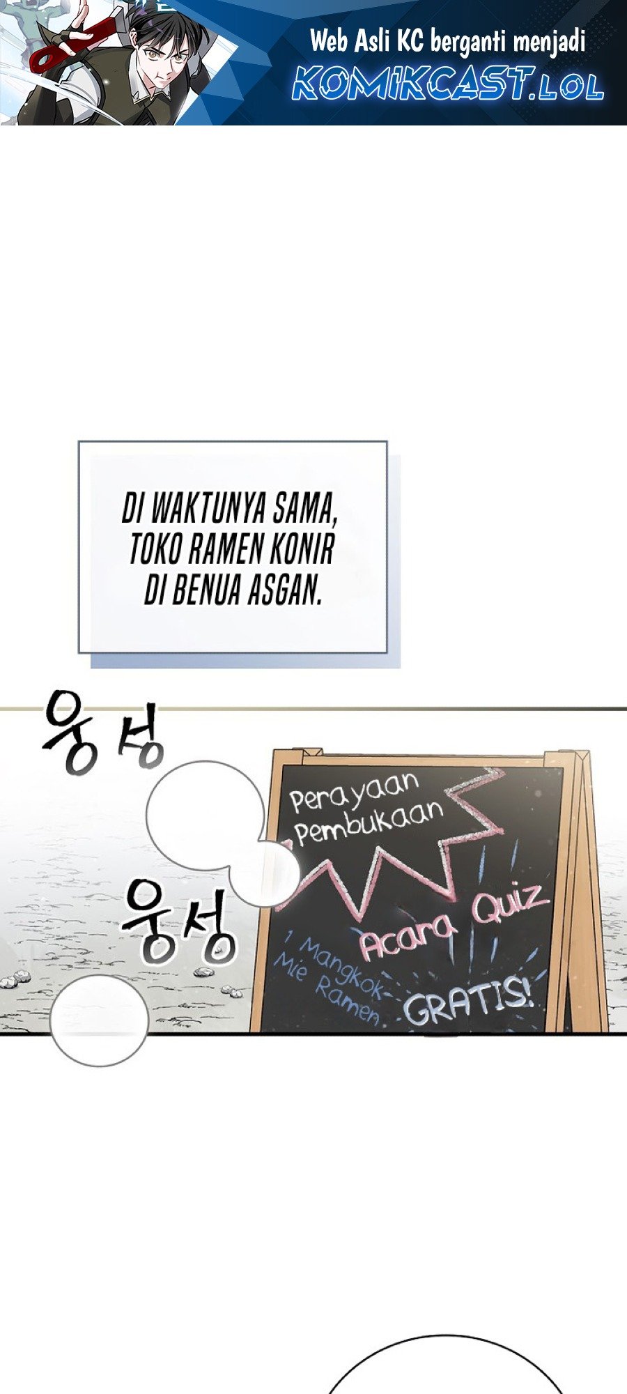 Halaman 140