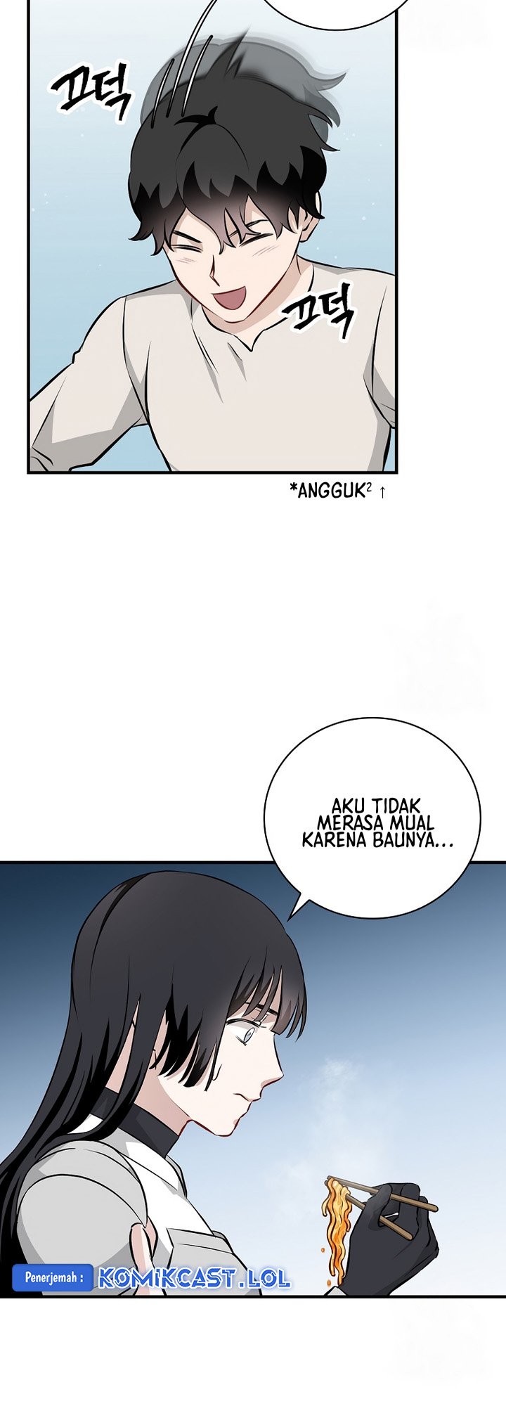 Halaman 160