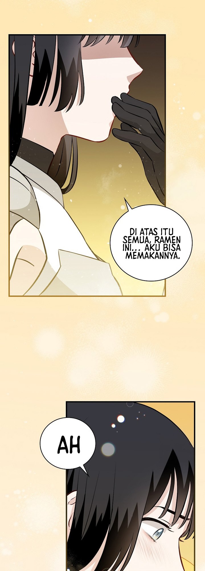 Halaman 163