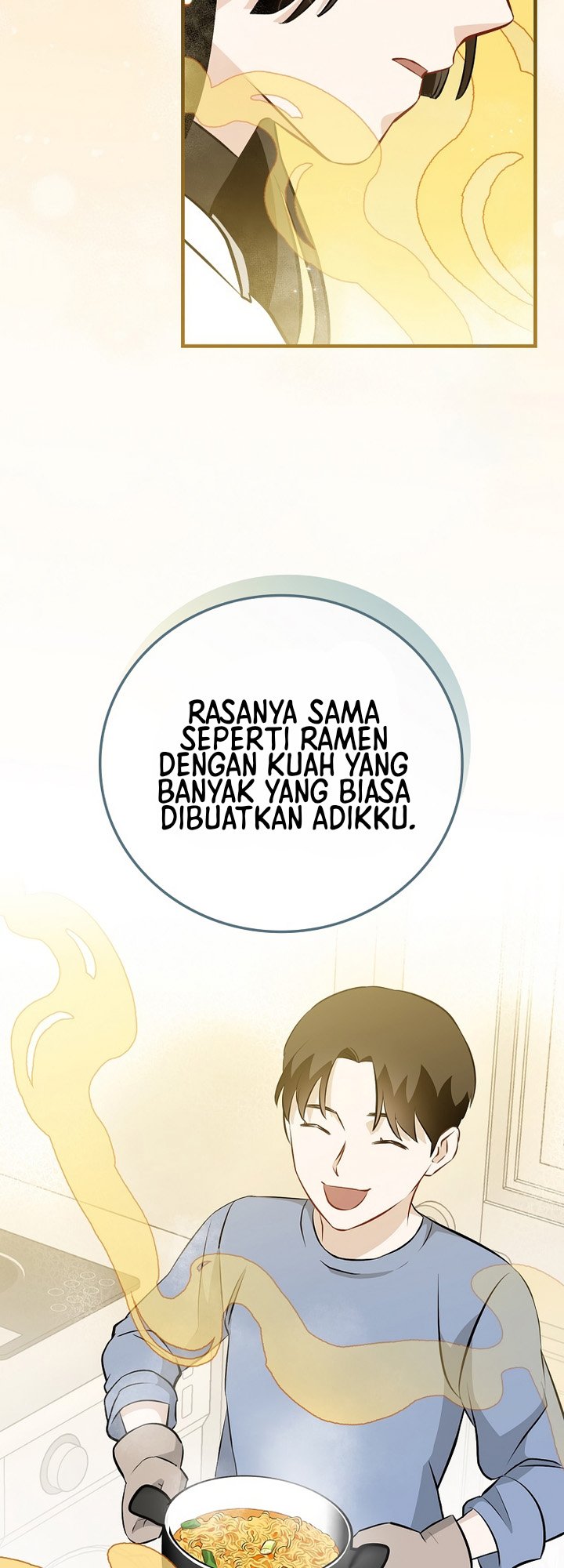 Halaman 164