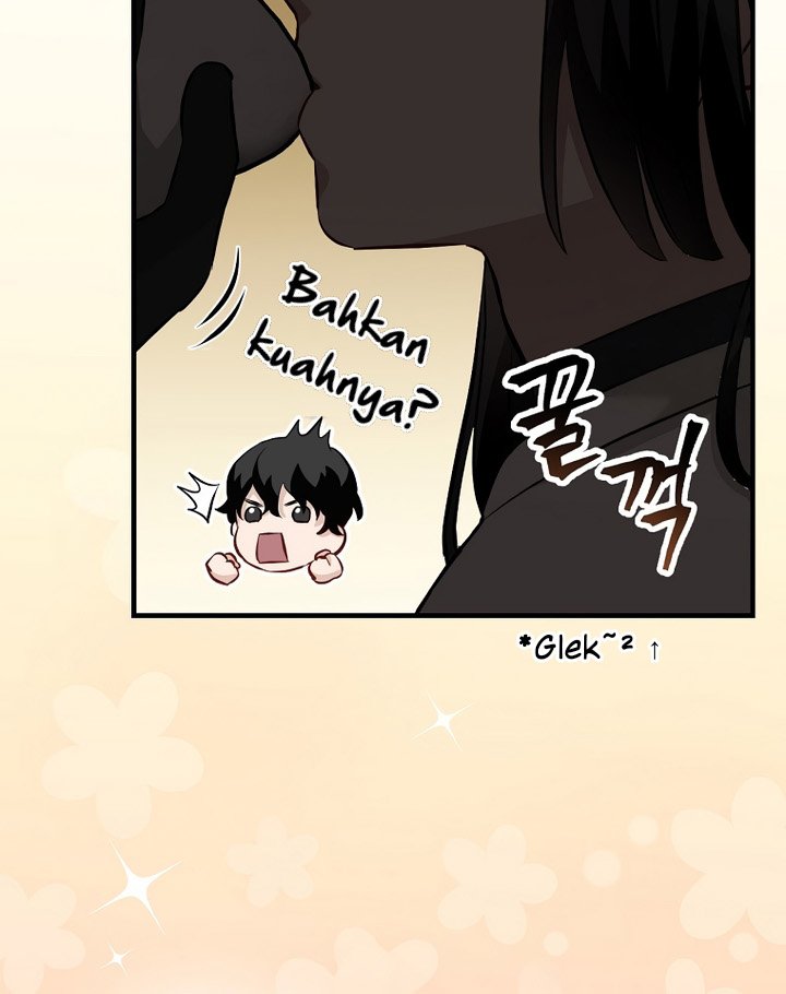 Halaman 166
