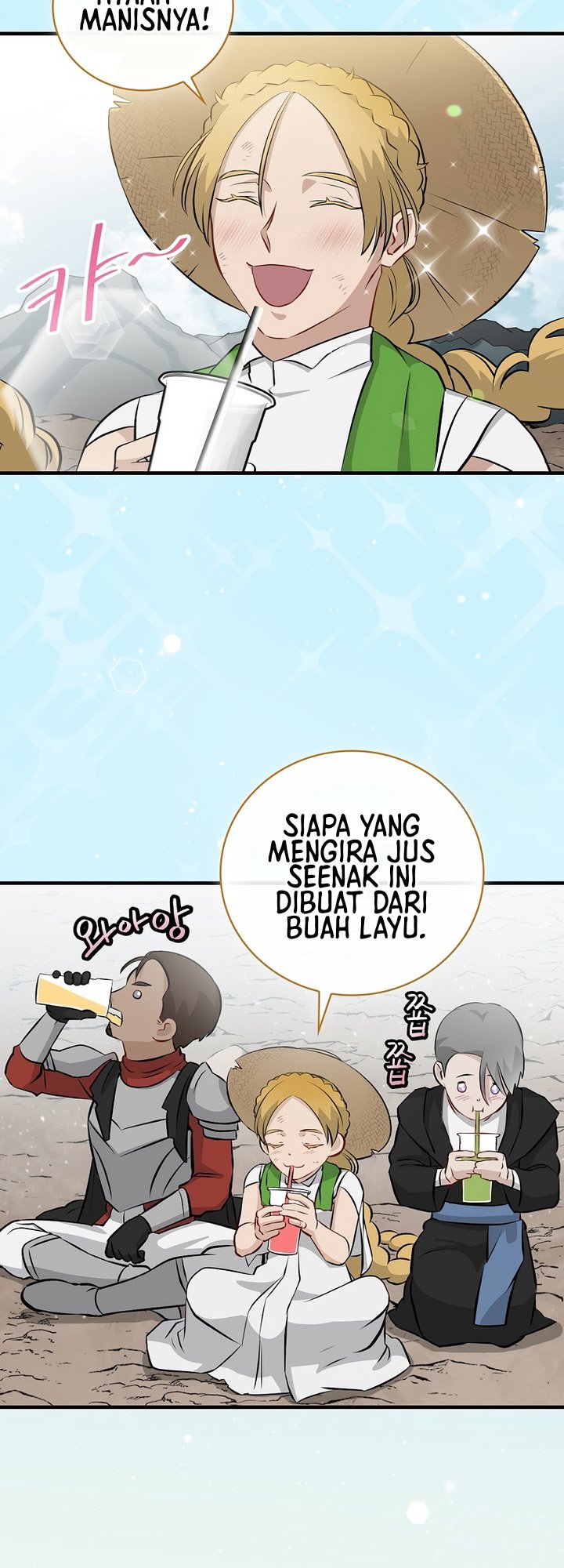 Halaman 170