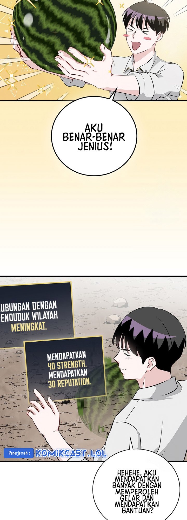Halaman 172
