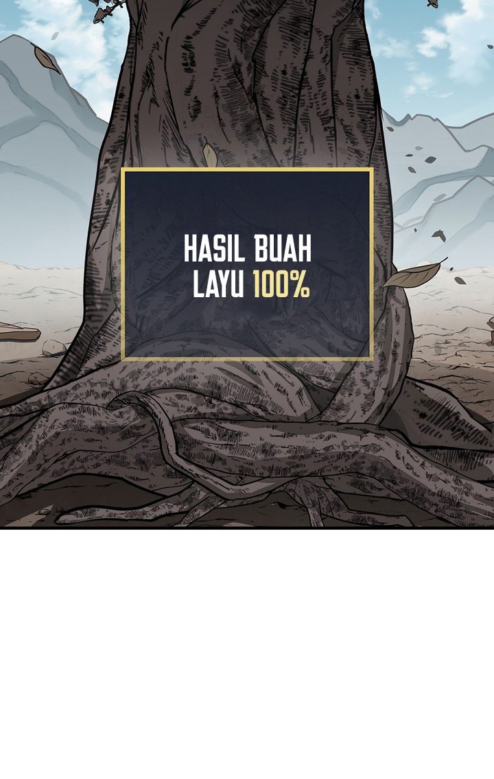 Halaman 174