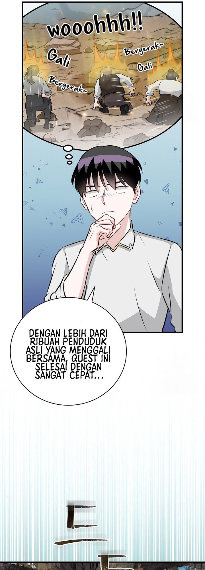 Halaman 175
