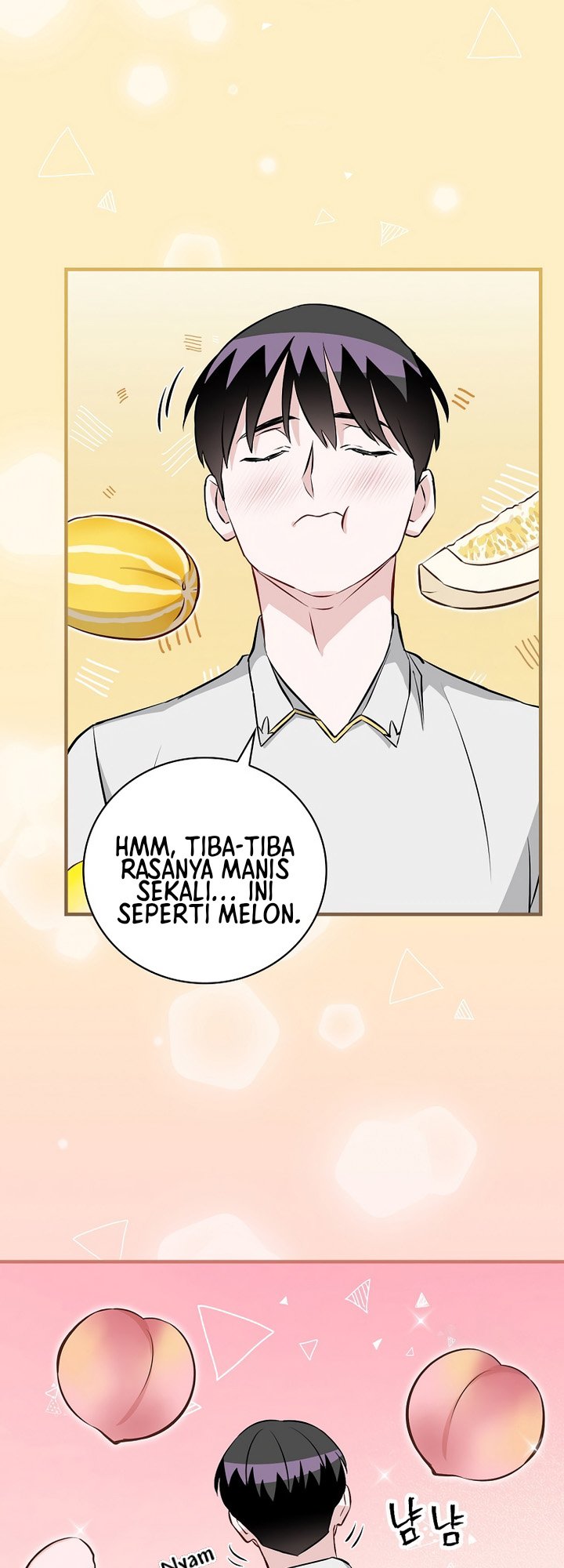Halaman 184