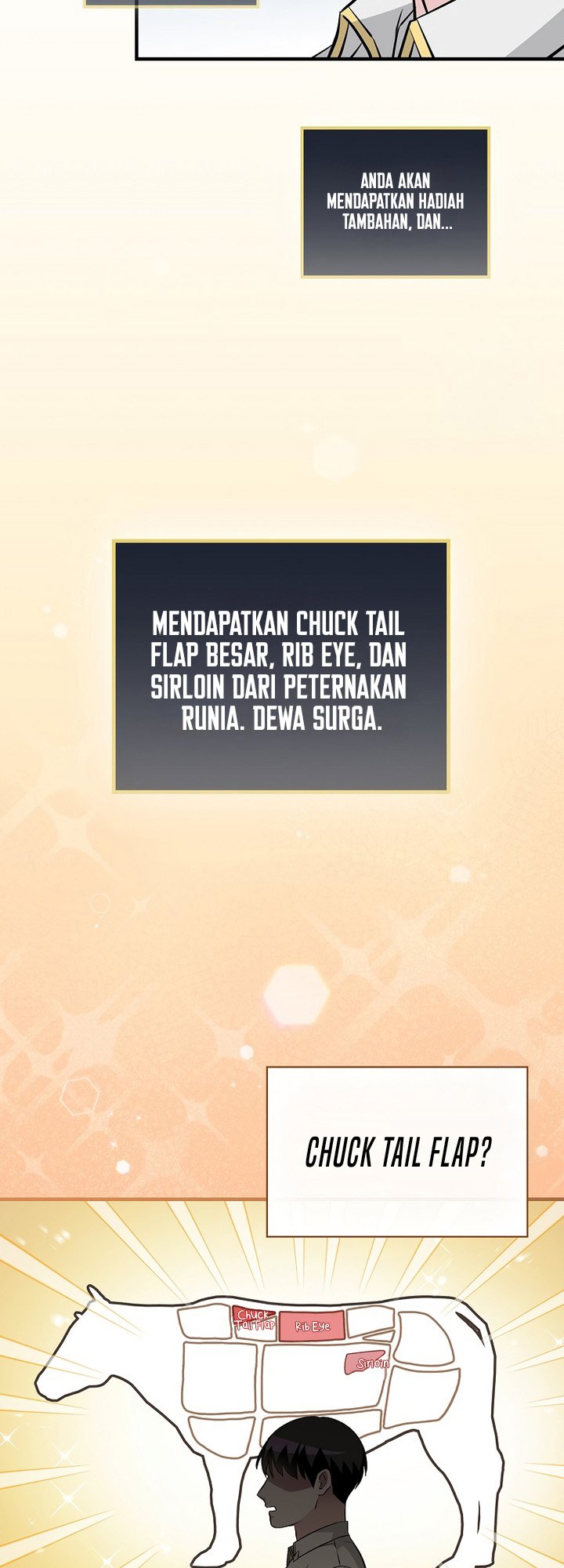 Halaman 187