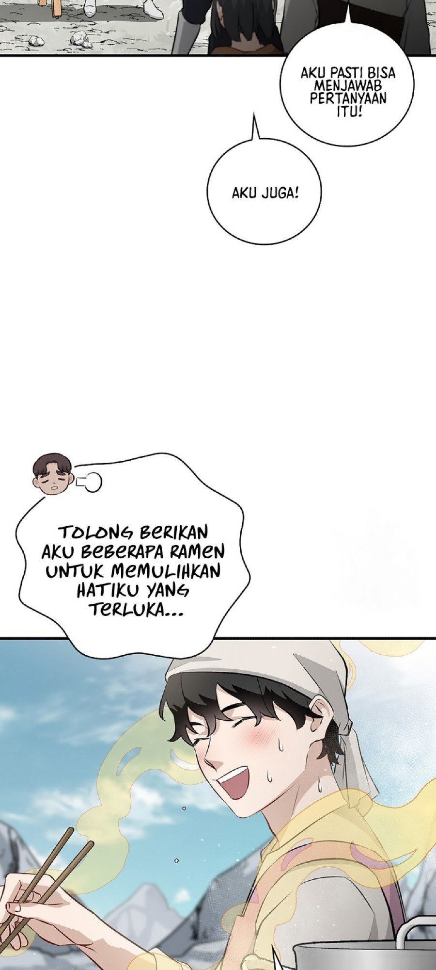 Halaman 143