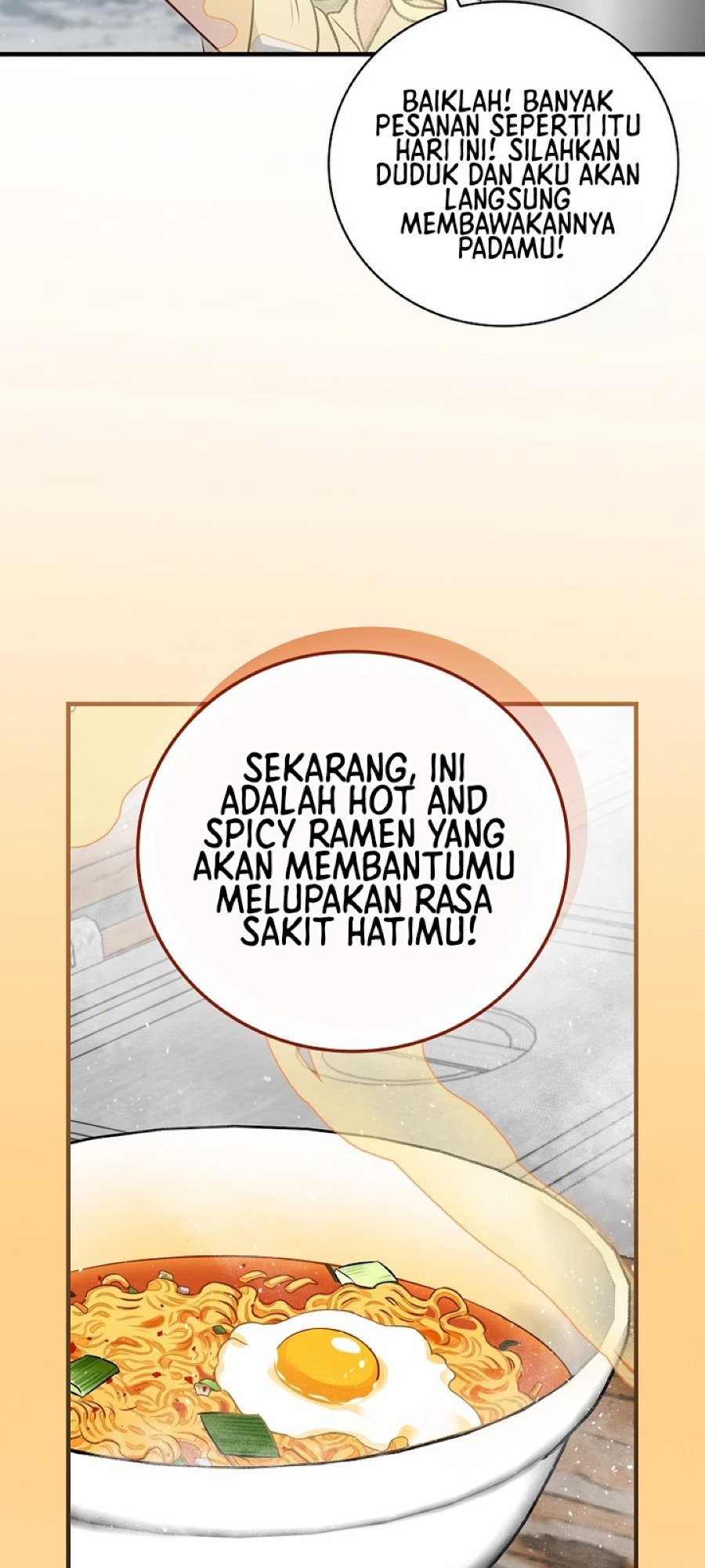 Halaman 144