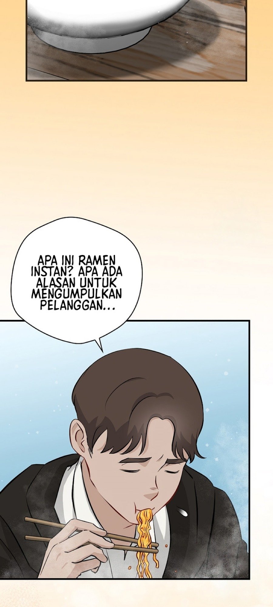 Halaman 145