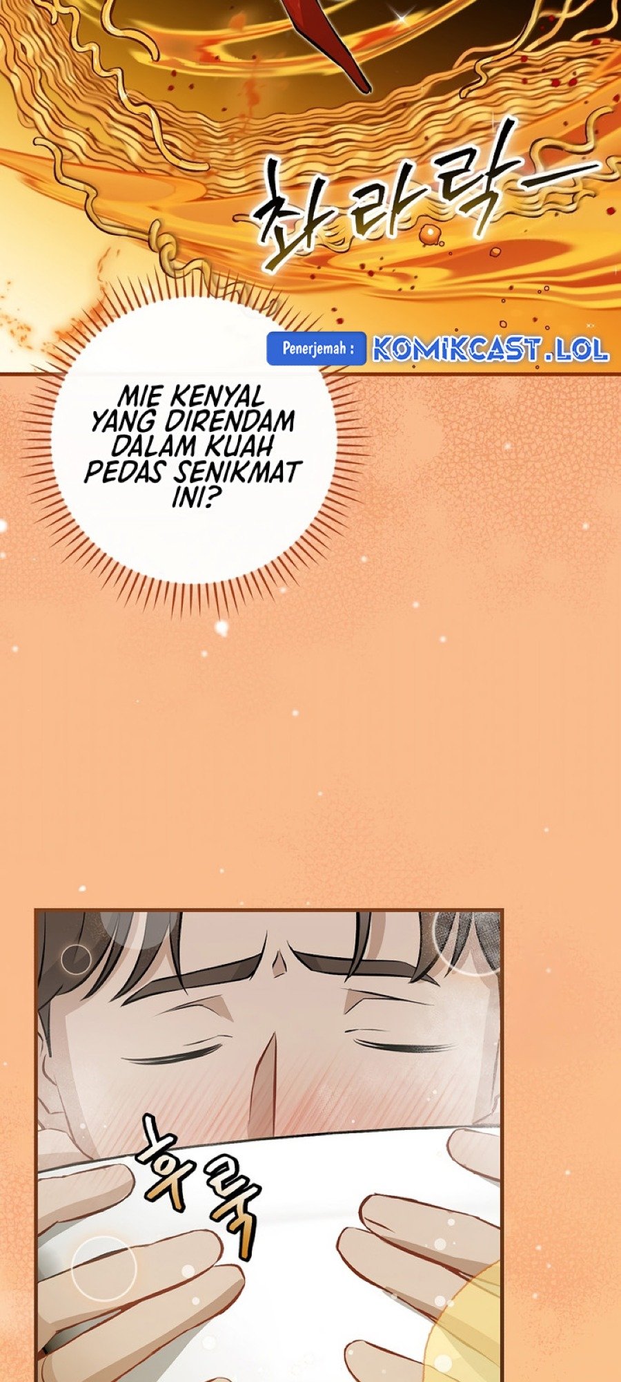 Halaman 147