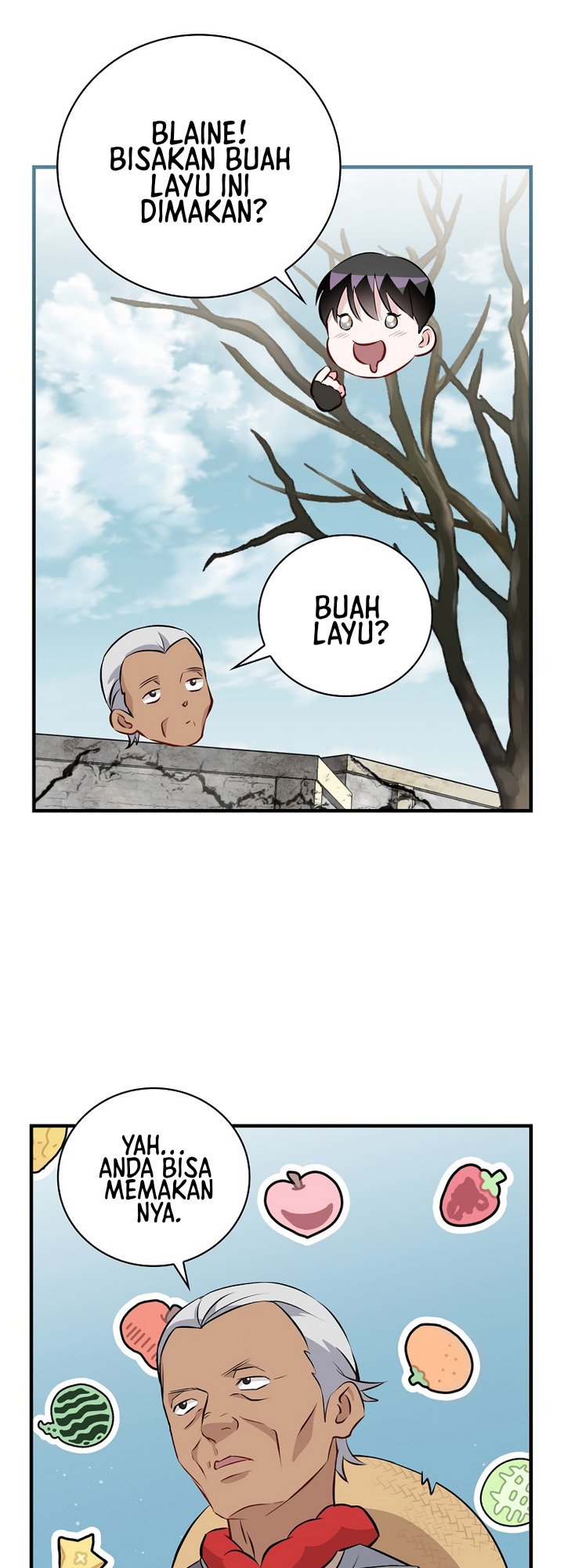 Halaman 45