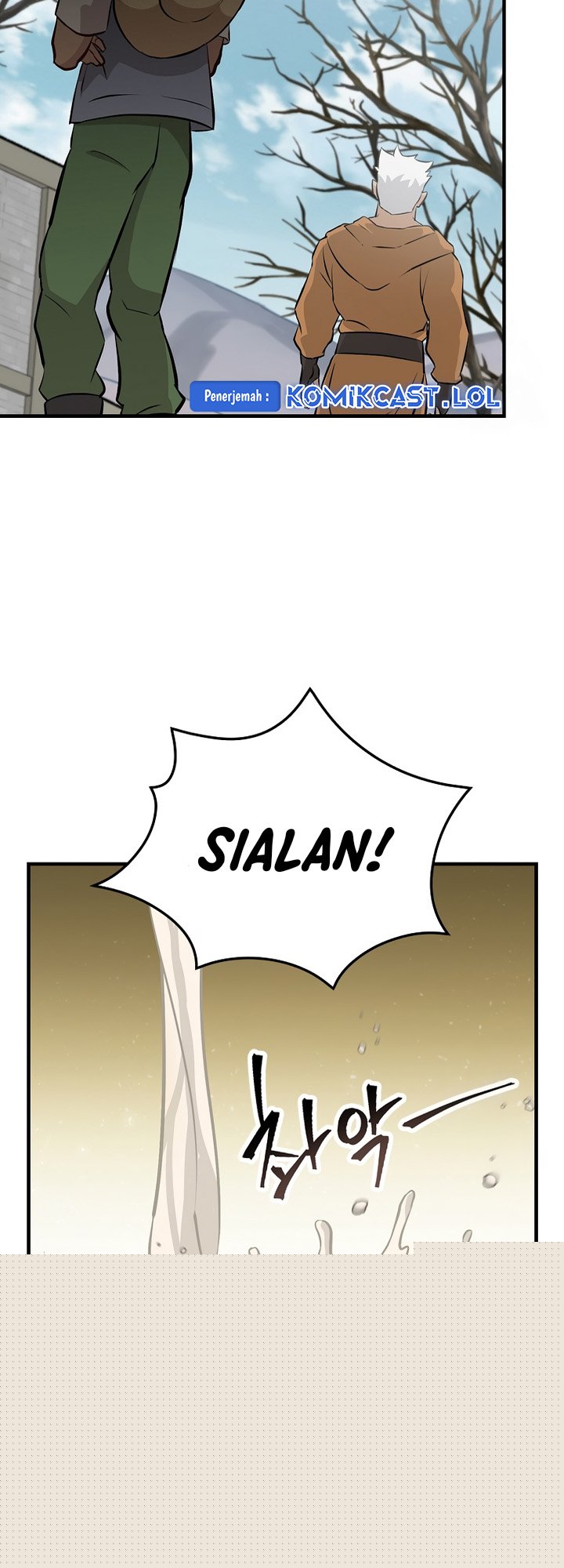 Halaman 48