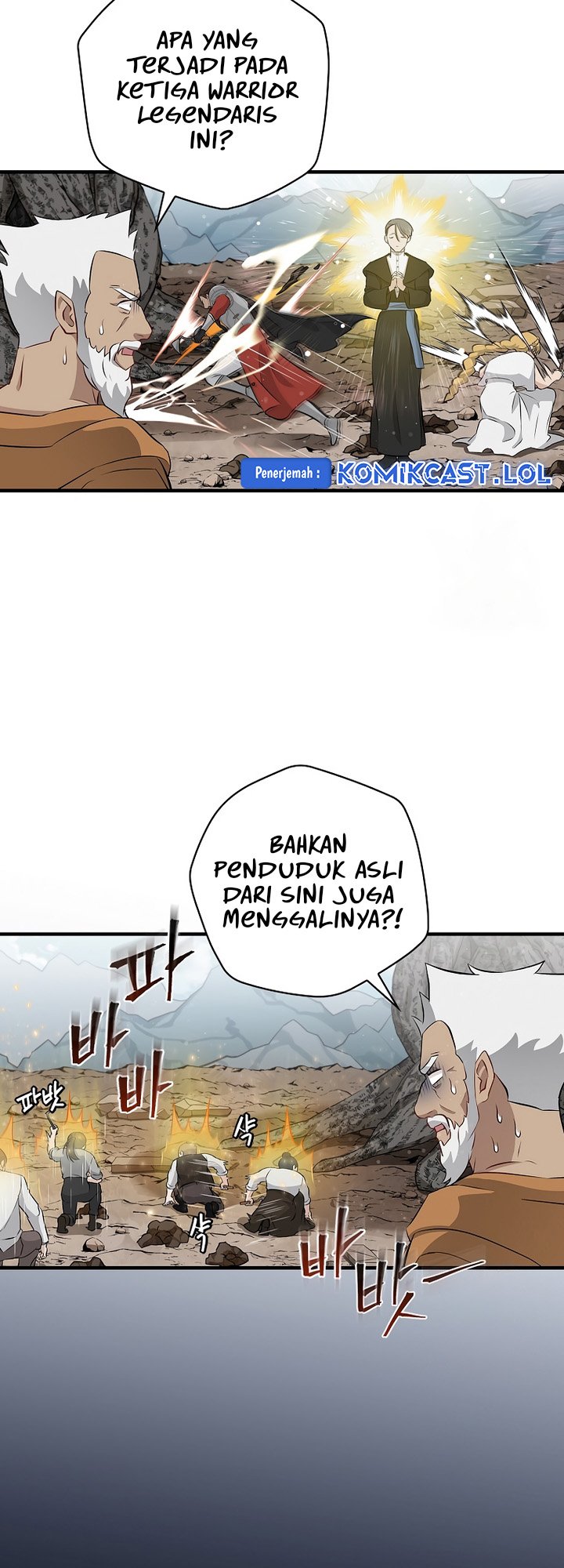 Halaman 57