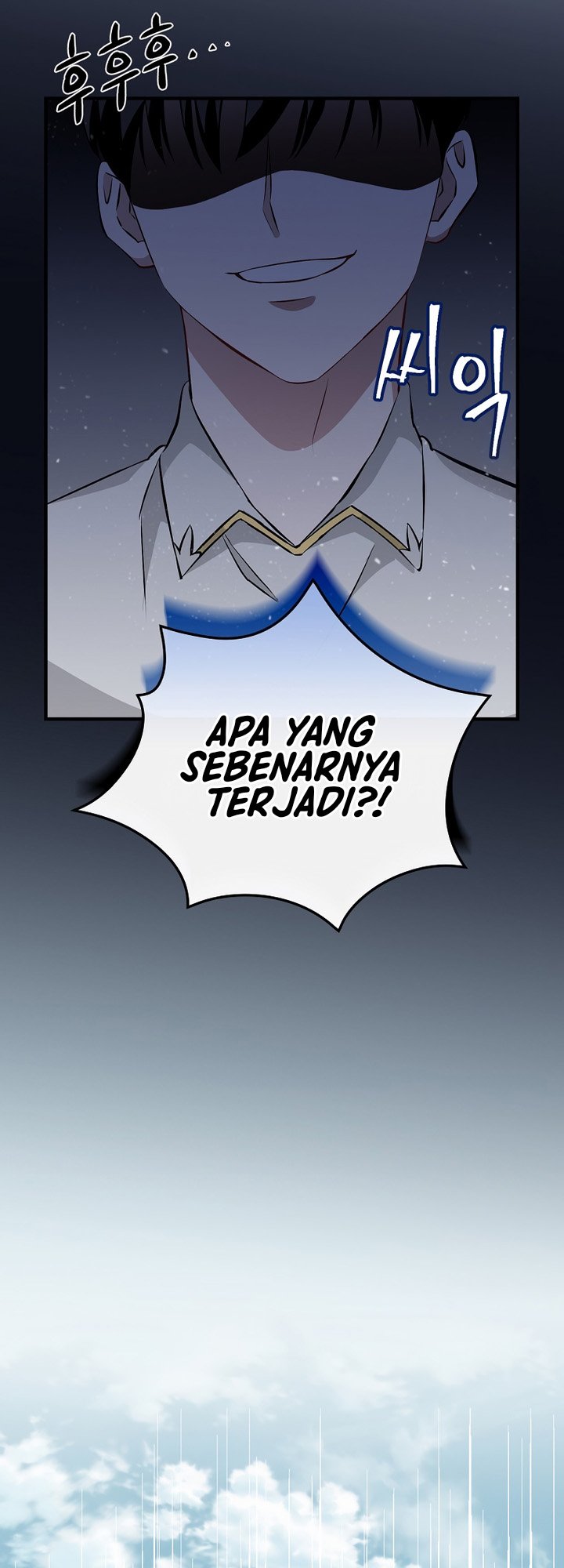 Halaman 58