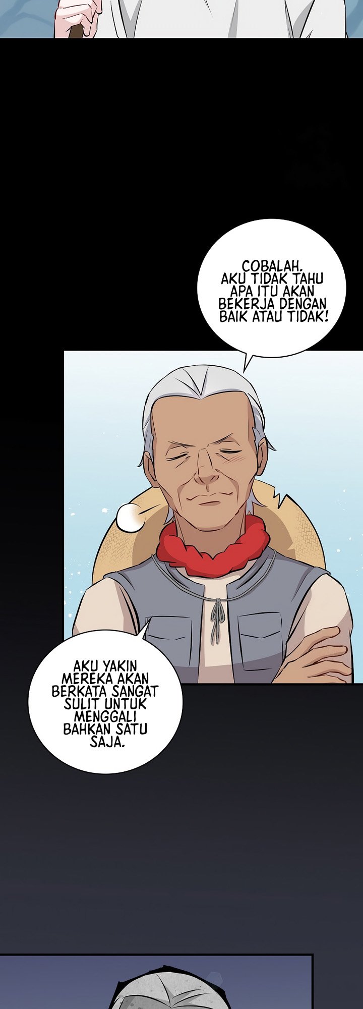 Halaman 61