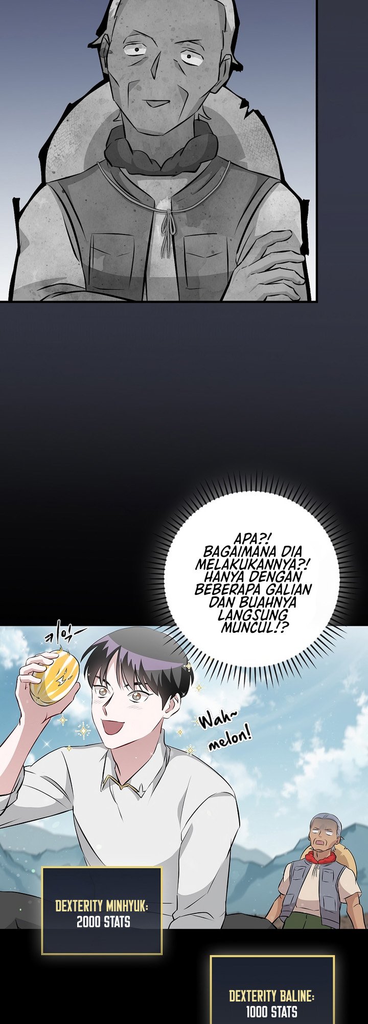 Halaman 62