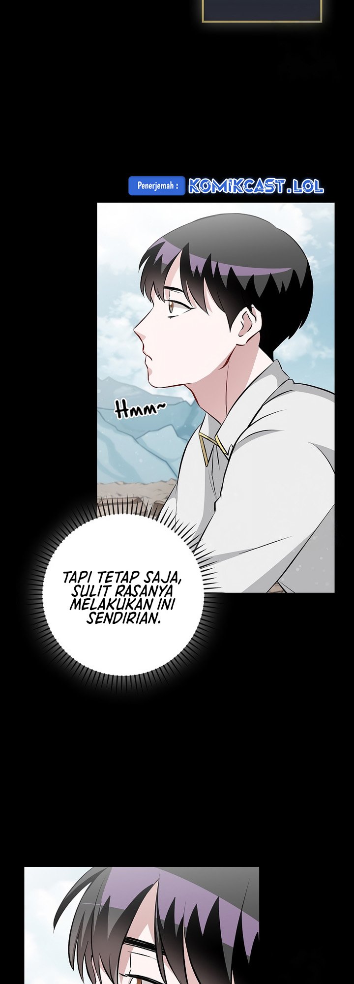 Halaman 63