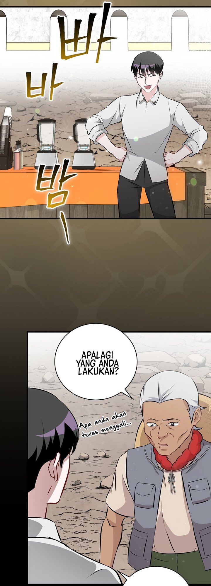 Halaman 66