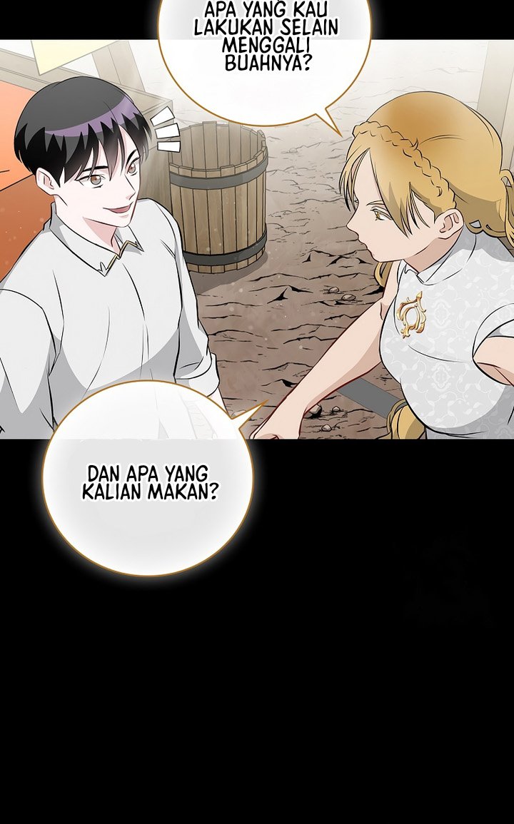 Halaman 73