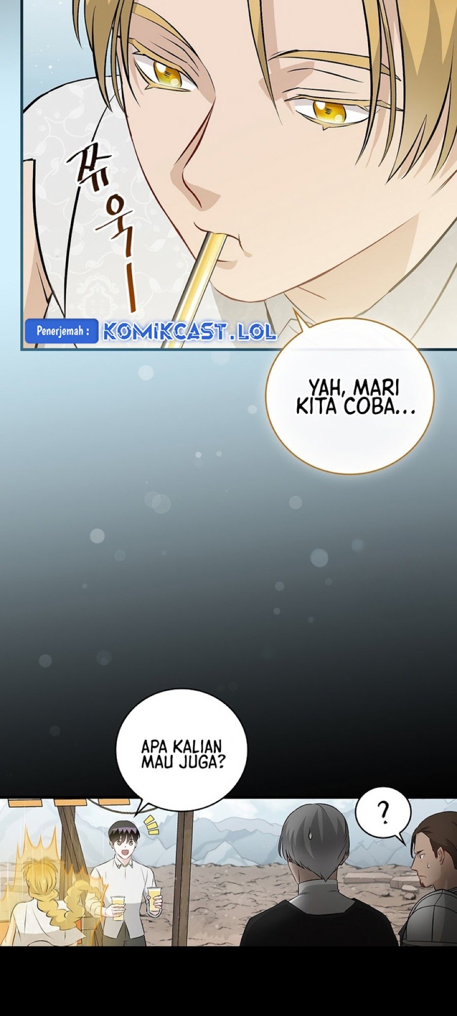 Halaman 75
