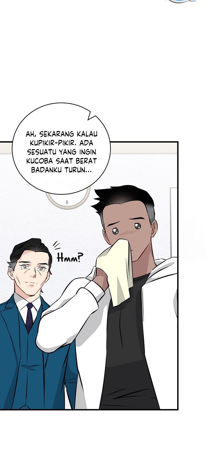 Halaman 19