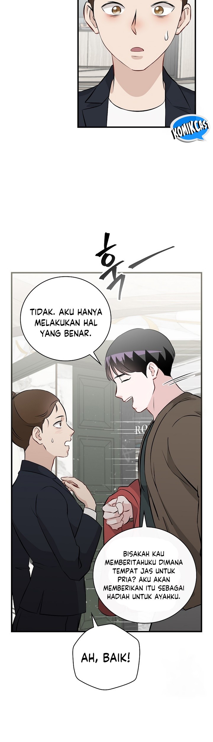 Halaman 38