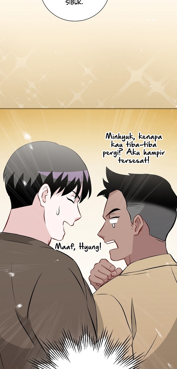 Halaman 43